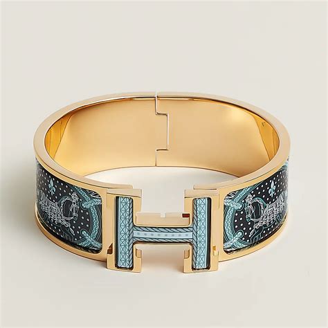 hermes bracelet malaysia